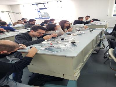 WhatsApp Image 2024-11-23 at 12.31.49_241206122134 - Gallery Messina, 23 Novembre '24